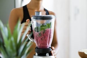 weight-loss-surgery-diabetes-type-ii-type2-treatment