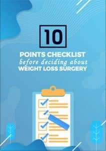checklist