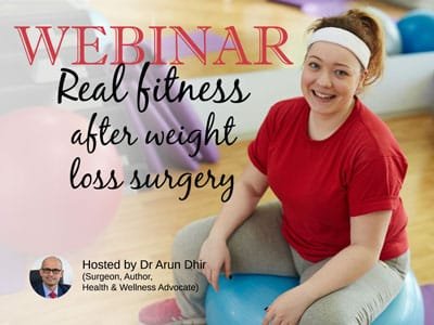 Magical Monday Message - Centre For weight Loss