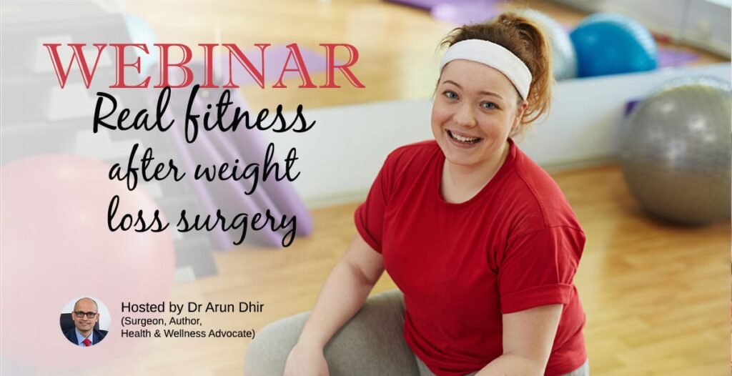 Magical Monday Message - Centre For weight Loss