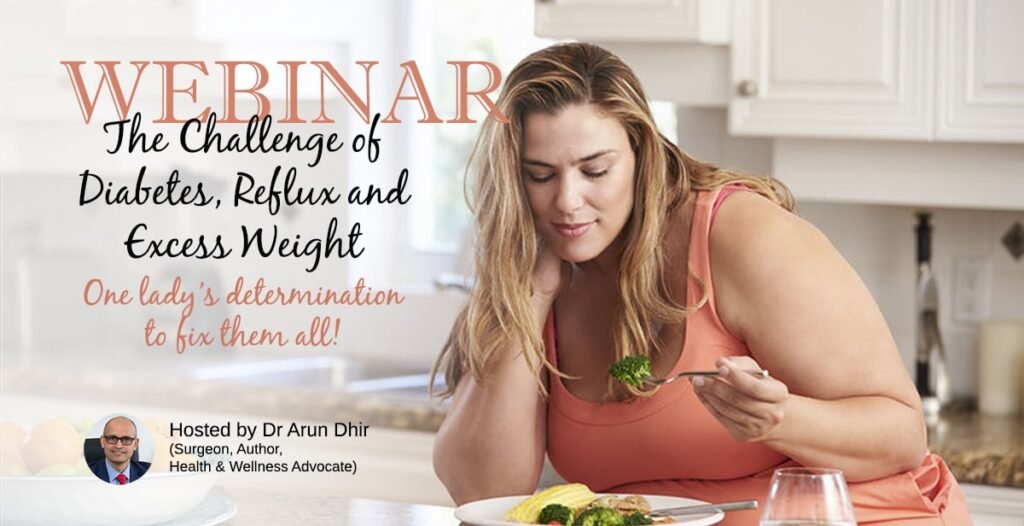 Magical Monday Message - Centre For weight Loss