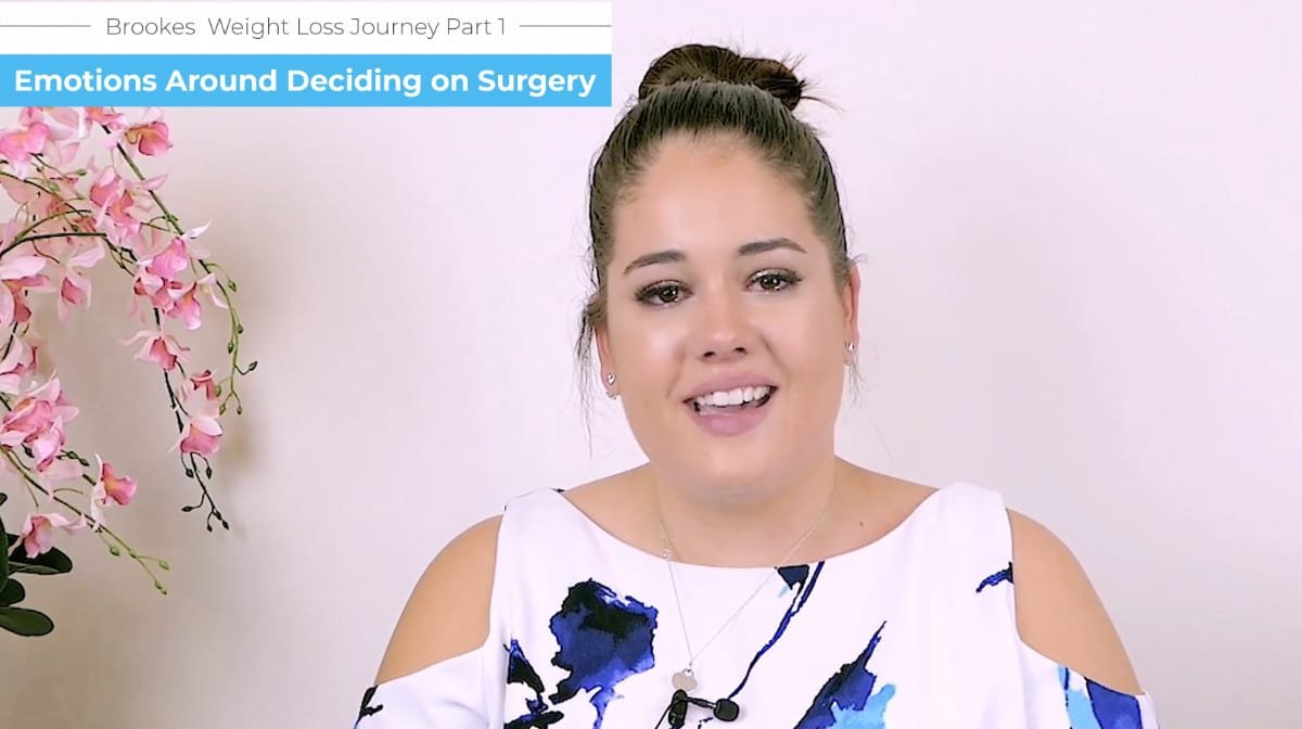 Brookes_Part_01_thumbnail