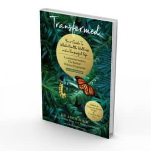 Book Transformed