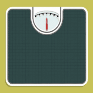Scales