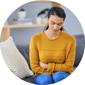 Gut Health Day