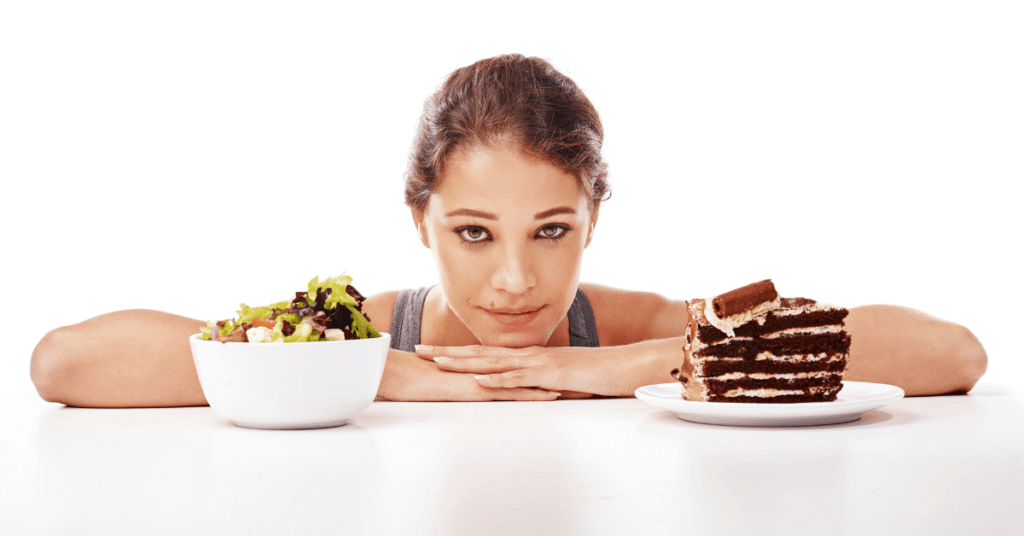 Let’s Talk Gut Health? First Do No Harm