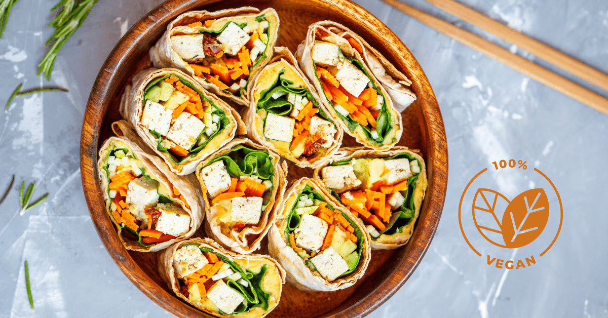 Going Vegan - Is it a Hit or a Miss?