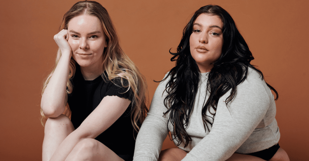 Is PCOS (Polycystic Ovarian Syndrome) linked to your Weight?