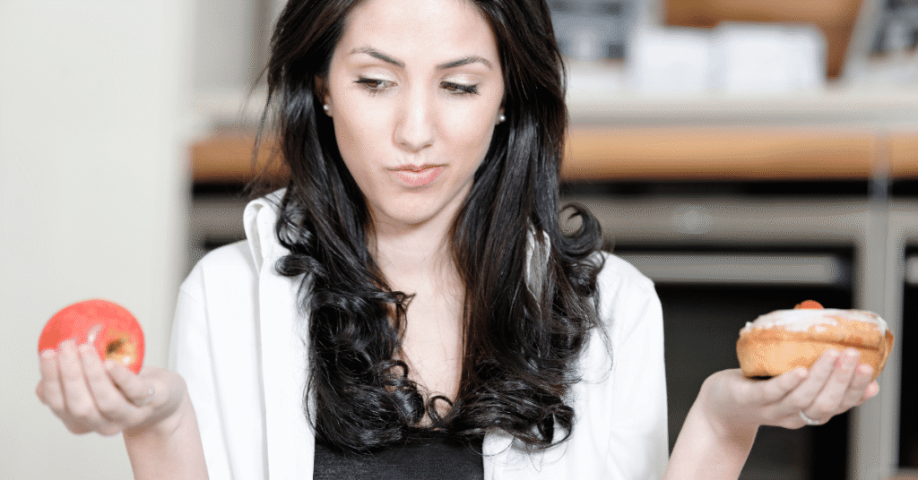 Eating Clean - What Does it Mean?