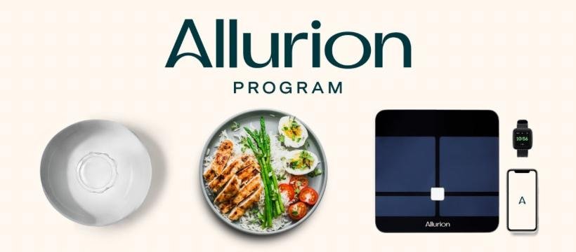 Allurion Program