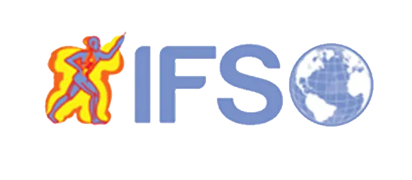 IFS.webp