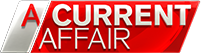 vms-tv-images-prod.s3-ap-southeast-2.amazonaws.com_2022_11_469007_aca2022_leilamckinnon_ctv_showlogo