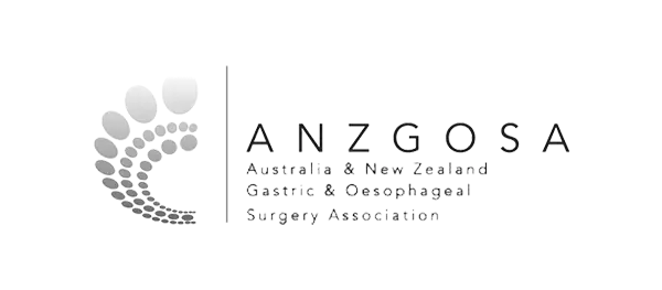 Anzgosa-Logo