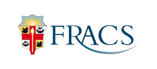 FRACS