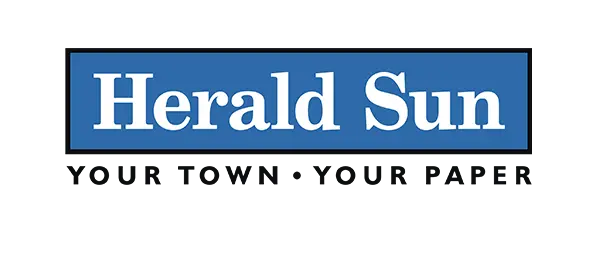 Herald-Sun