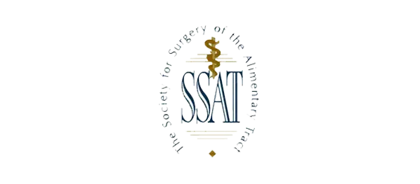 SSAT-Logo