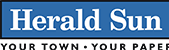 herald-sun-logo-png-transparent.png
