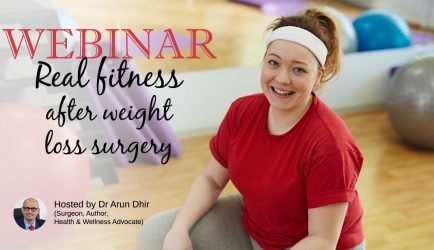 Magical Monday Message - Centre For weight Loss