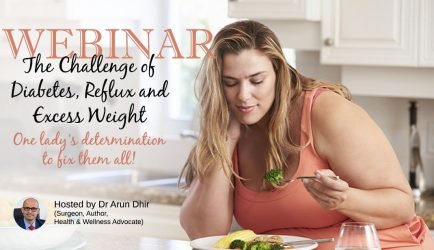 Magical Monday Message - Centre For weight Loss