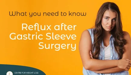 acid-reflux-after-Gastric-sleeve-Surgery-