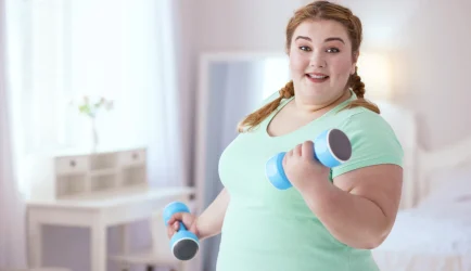 lose-fat-not-muscle-2